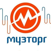Музторг