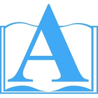 Амиталь